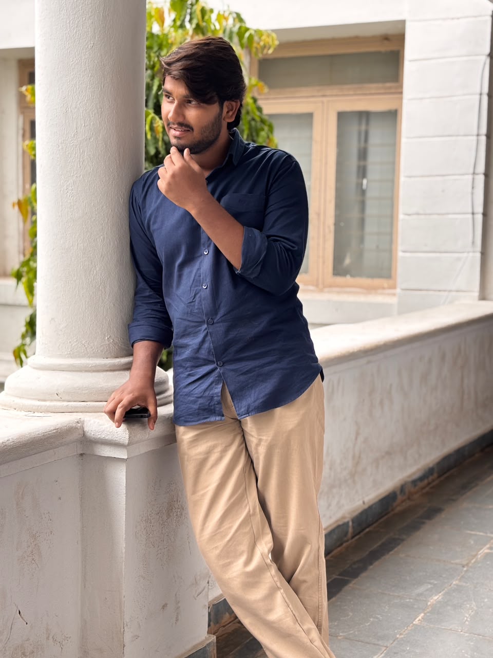 Teja