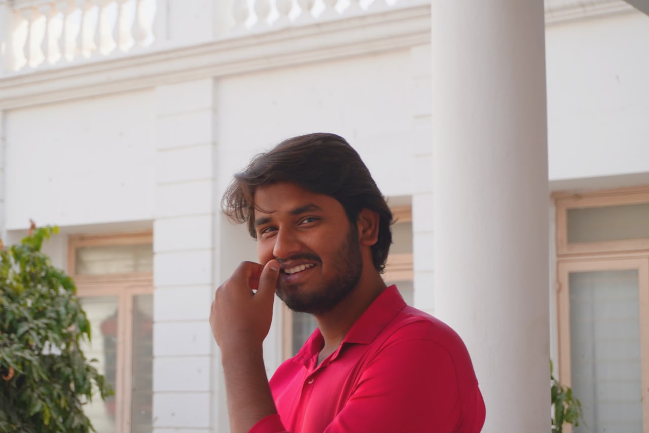 Teja